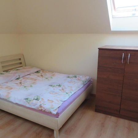 Agroturystyka Agnieszki Murszewskiej Sandomierz Kültér fotó